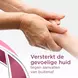 Unicura Prebiotica Sensitive Handzeep 250 ML