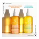 Vichy Capital Soleil Zonbeschermend Water SPF30 200 ML