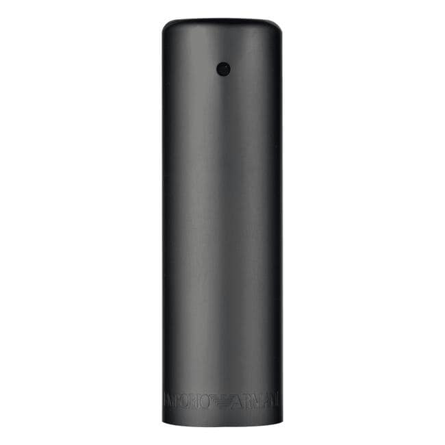 Armani He eau de toilette 50 ML