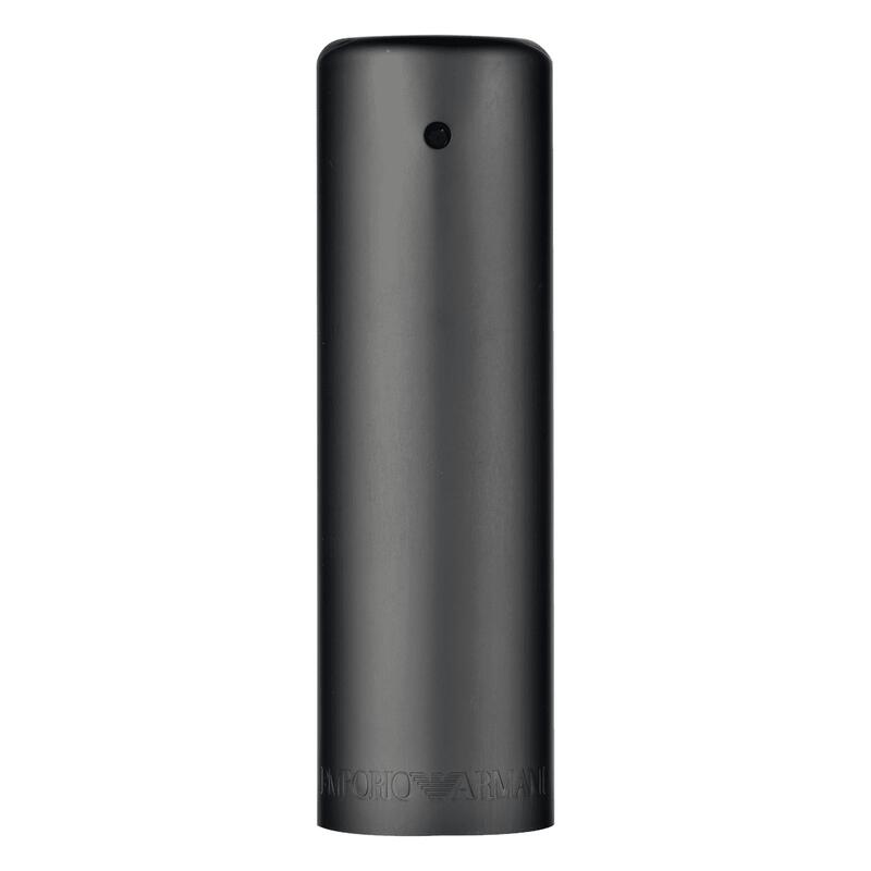 Armani He Eau De Toilette 50 ML