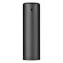 Armani He eau de toilette 50 ML