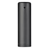 Armani He Eau De Toilette 50 ML