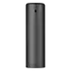 Armani He Eau De Toilette 50 ML