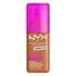 NYX Professional Makeup Make 'EM Wonder Foundation 29 Warm Pecan