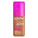 NYX Professional Makeup Make 'EM Wonder Foundation 29 Warm Pecan