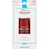 Sally Hansen Insta-Dri Top Coat