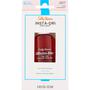 Sally Hansen Insta-Dri Top Coat