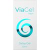 Viagel for Men Delay Gel 30 ML