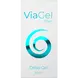 Viagel for Men Delay Gel 30 ML