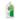 Dettol Med 4,8% 500 ML