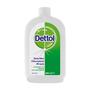 Dettol Med 4,8% 500 ML