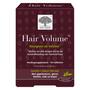 New Nordic Hair Volume Tabletten