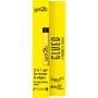 Got2b Glued 4 Brows & Edges 2-in-1 Gel 16 ML