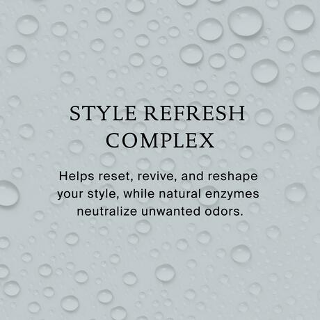 Living Proof Perfect Hair Day Style Refresh Mist 148 Ml