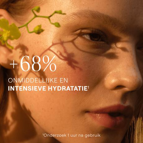 Weleda Skin Food Light Crème 75 ML