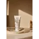 Therme Zen White Lotus Bodylotion 200 ML