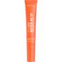 Rimmel Oh My Gloss Butter Me Up Lip Butter 005 Coral Breeze
