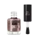 Rimmel London Wonder'Bond Care+Color Nagellak Bruin 006 Chai Treat
