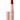 Etos Tinted Lipbalm Lolly Pop