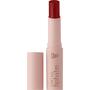 Etos Tinted Lipbalm Lolly Pop