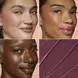 e.l.f. Soft Glam Cream Blush Plum Intended&nbsp;