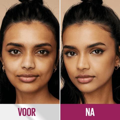 Maybelline New York Instant Anti Age Eraser Concealer 04 6,8 ML