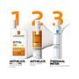 La Roche-Posay Anthelios UVMune 400 Onzichtbare Zonnefluide SPF50+ 50 ML