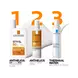 La Roche-Posay Anthelios UVMune 400 Onzichtbare Zonnefluide SPF50+ 50 ML