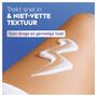 NIVEA Repair & Care Sensitive Body Lotion 400 ML