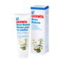 Gehwol Beenbalsem 125 ML