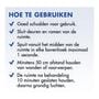 Roxasect Spuitbus Vliegende Insecten 400 ML
