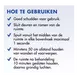 Roxasect Spuitbus Tegen Vliegende Insecten 400 ML