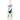 Rexona Women Advanced Protection Aloë Vera Anti-transpirant Deodorant Spray 150 ML