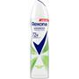 Rexona Women Advanced Protection Aloë Vera Deodorant Spray 150 ML