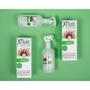 XTluis Protect & Go Verzorgende Anti-klit Spray 200 ML Beschermt Tegen Hoofdluis