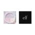 e.l.f. Set It Bright Lilac Haze Fair-Tan