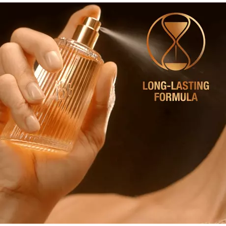 Bruno Banani Vanilla Muse Eau De Parfum 30 ML