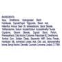 Dove Body Love Silky Pampering Bodycrème 300 ML