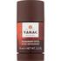 Tabac Original deostick 75 ML