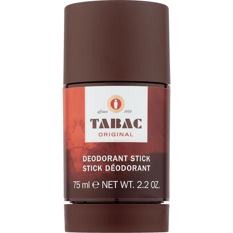 Tabac Original Deostick 75 ML