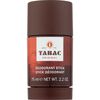 Tabac Original Deostick 75 ML