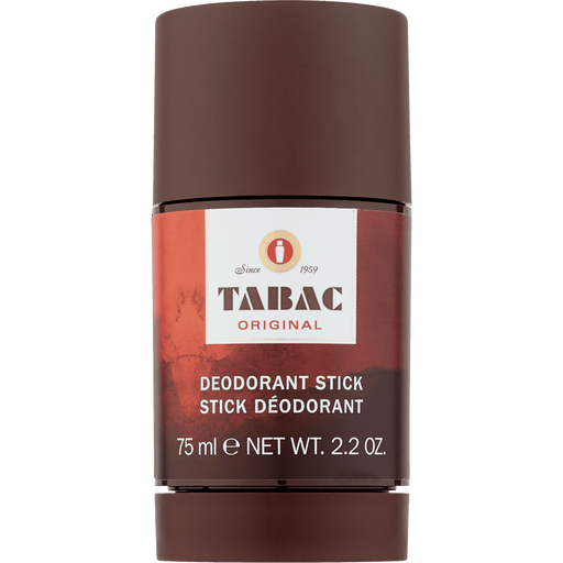 Tabac Original Deostick 75 ML