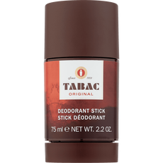 Tabac Original deostick 75 ML