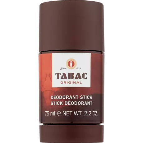 Tabac Original Deostick 75 ML