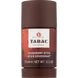 Tabac Original Deostick 75 ML