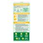 Garnier SkinActive Serum Cream Vitamine C SPF 25 50 ML