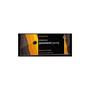 Leidapharm paracetamol 500 tablet 20 stuks