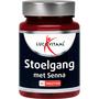 Lucovitaal Stoelgang tabletten met senna tabletten