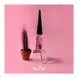 Herome Natural Nail Whitener Pink Glow 10 ML