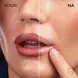 L'Oréal Paris Revitalift Filler Anti-Rimpel Volumegevend Serum met PDRN 30 ML